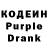 Каннабис индика DANichGD