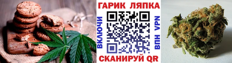 Canna-Cookies марихуана  закладки  Отрадная 