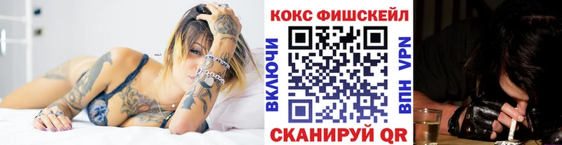 КОКАИН Fish Scale  кракен маркетплейс  Отрадная 