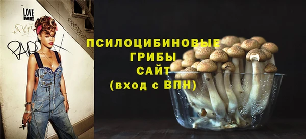 скорость Алексин