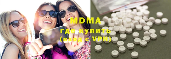 трава Няндома