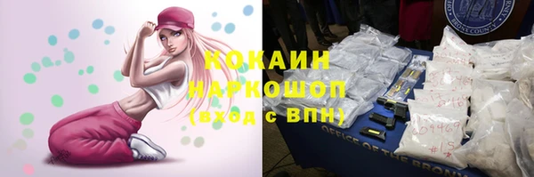 скорость Алексин