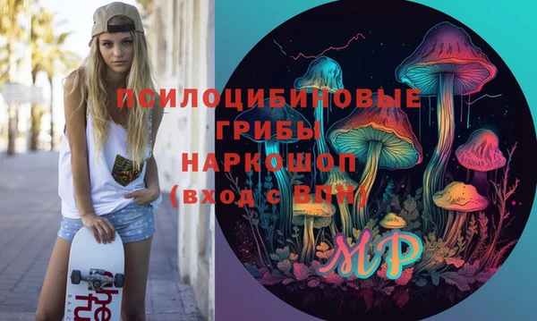 скорость Алексин